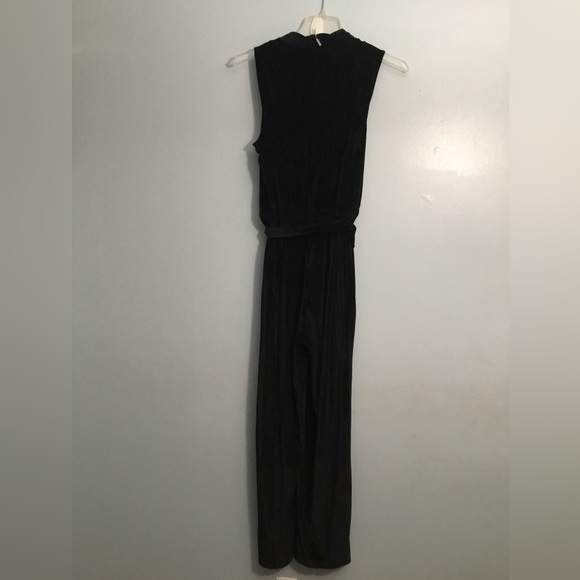 Michael Kors jumpsuit - Picture 13 of 16